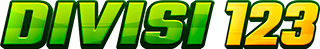 Divisi123